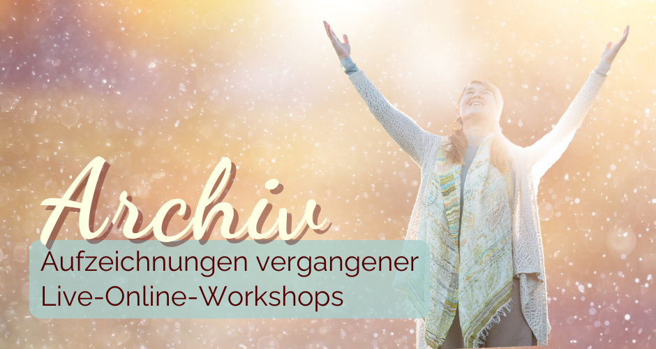 Ashika Portal Kursbilder(10)