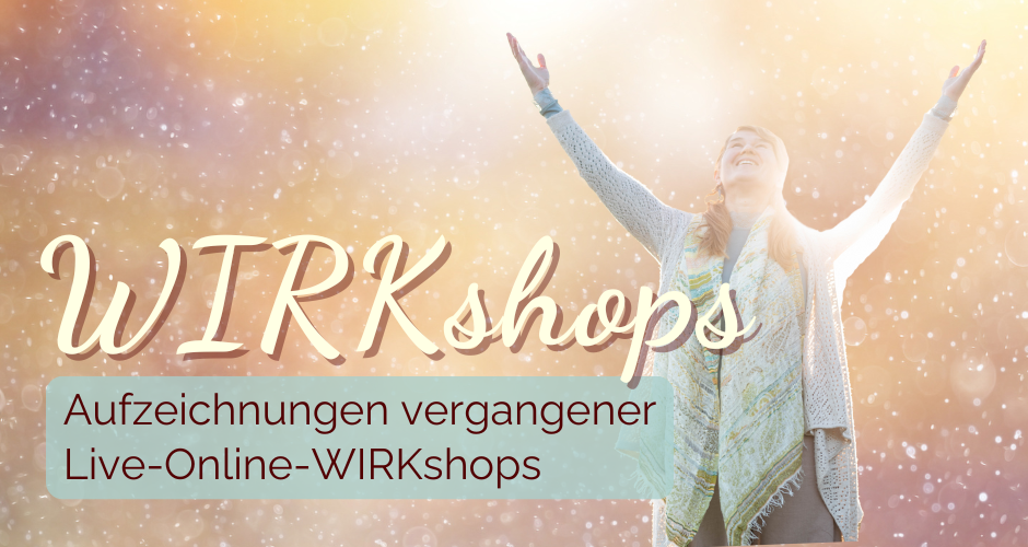 Ashika Portal Kursbilder(9)