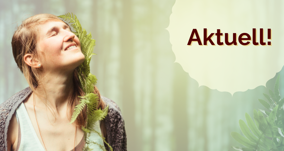 Ashika Portal Kursbilder(104)