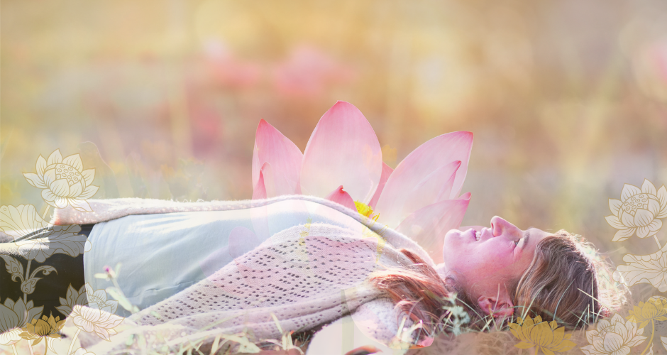 Ashika Portal Kursbilder(91)