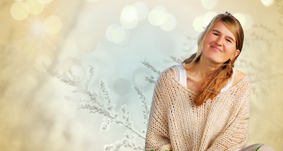 Ashika Portal Kursbilder(103)