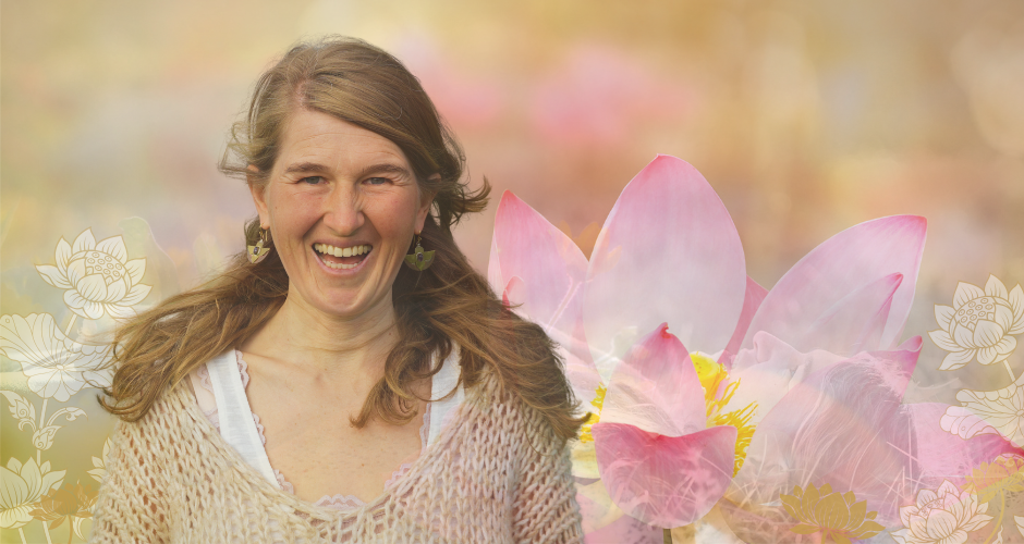 Ashika Portal Kursbilder(105)