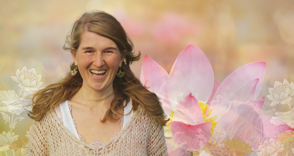 Ashika Portal Kursbilder(106)