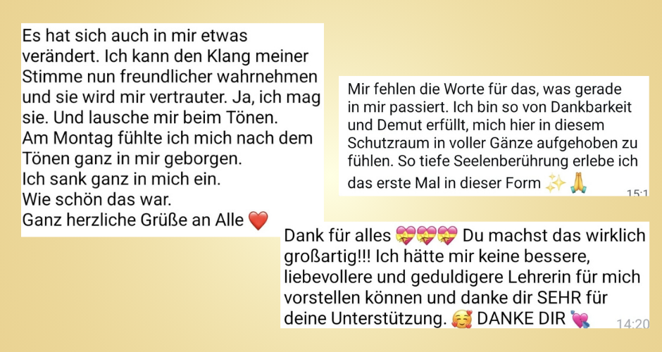 Ashika Portal Kursbilder(107)