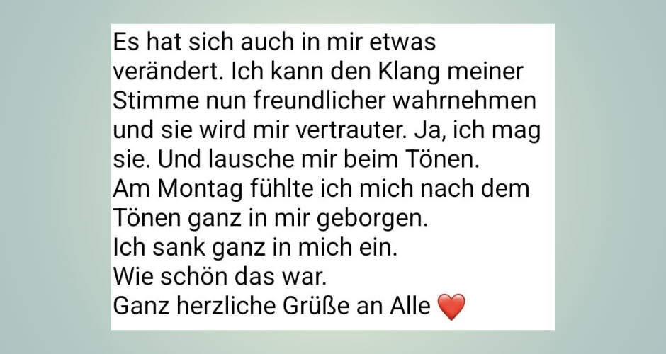 Ashika Portal Kursbilder(108)