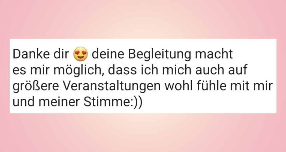 Ashika Portal Kursbilder(109)