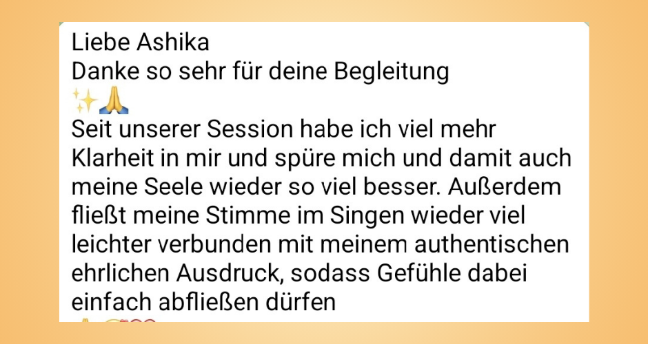 Ashika Portal Kursbilder(110)