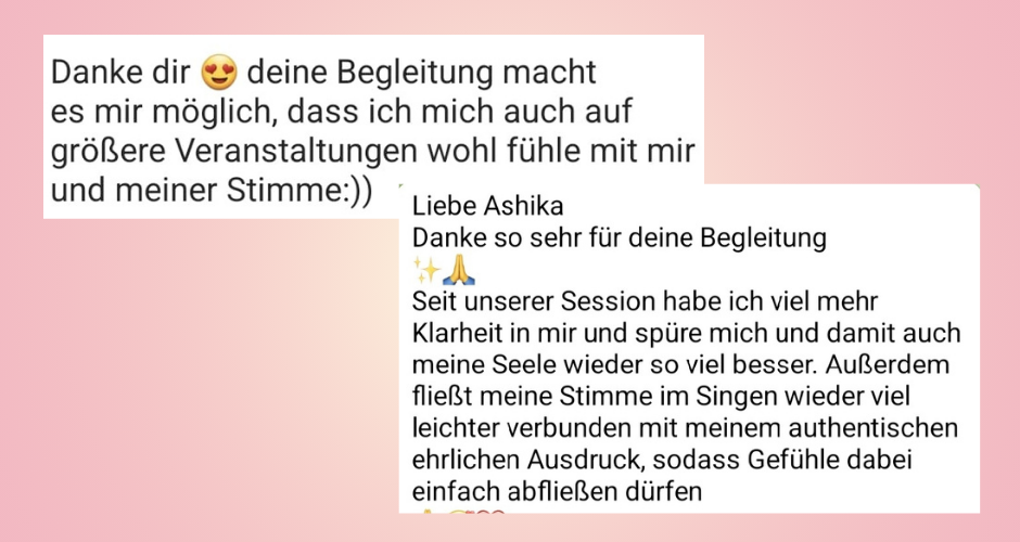 Ashika Portal Kursbilder(111)