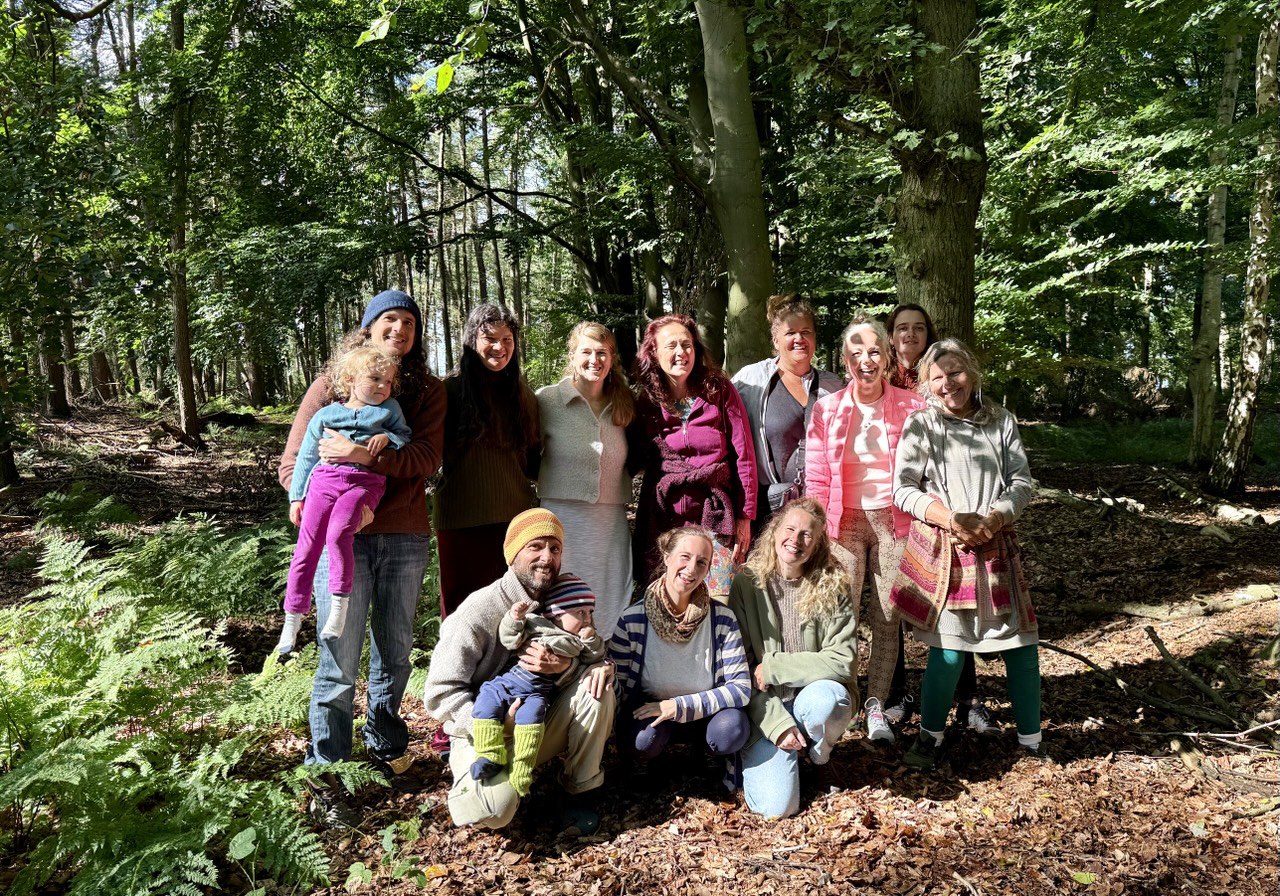 photo_2025-09-06_18-42-08