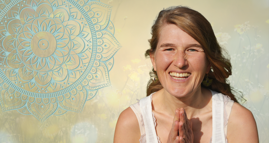 Ashika Portal Kursbilder(133)