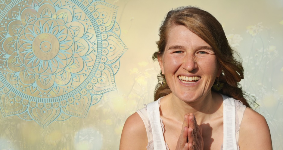 Ashika Portal Kursbilder - 13