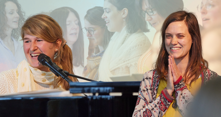 Ashika Portal Kursbilder(71)